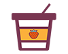 Yogurt