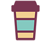 Caffè Americano