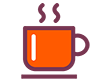 Caffè 