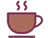 cappuccinio