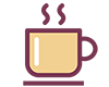 Cioccolata Calda