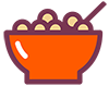 Cornflakes