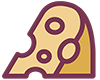 Formaggio