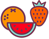 Frutta
