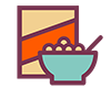 muesli